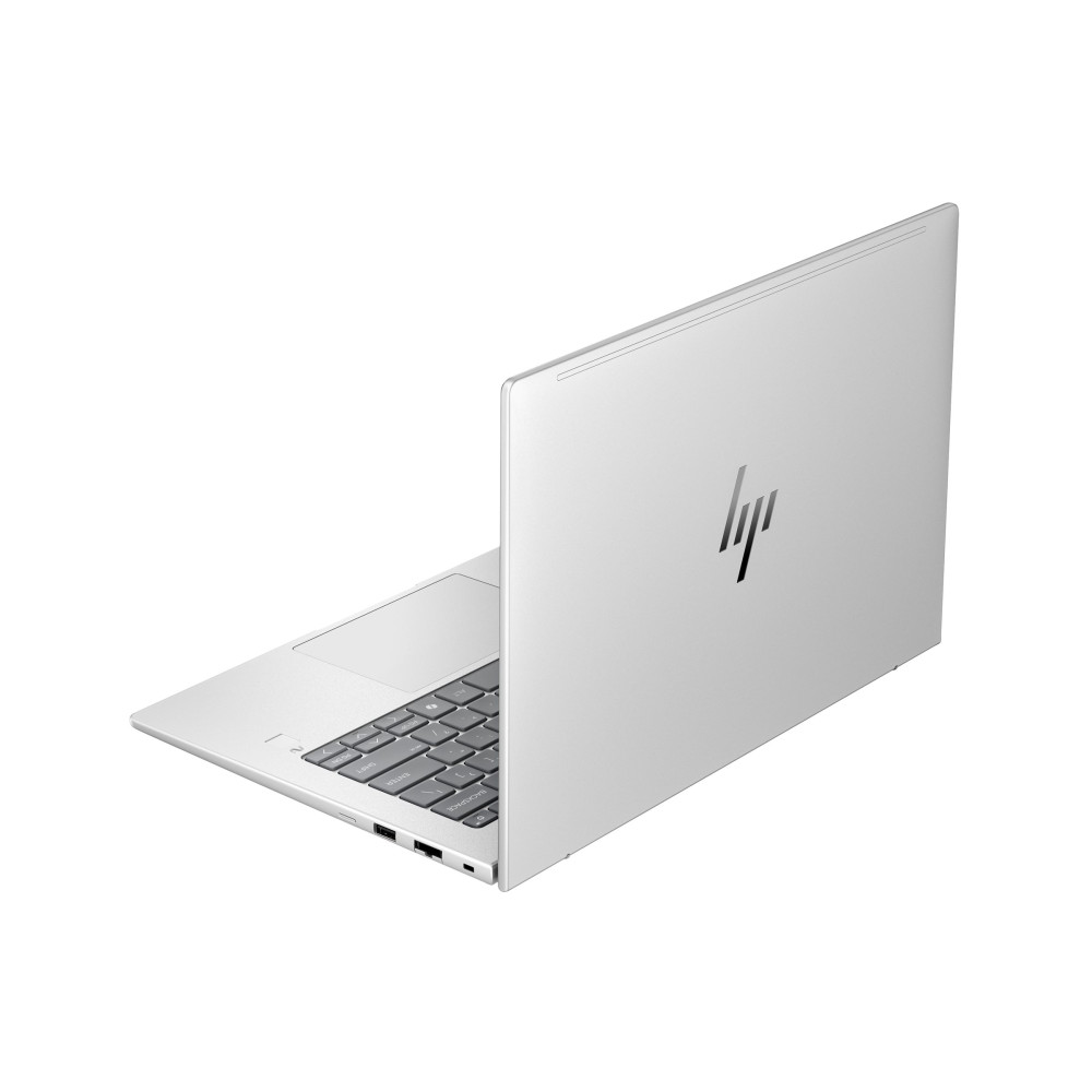 HP BX7Q8PT EB 6 G1Q 14" X ELITE (X1E-78-100) 32GB 512GB W11P 5G BT 3CELL LL 3Y - Image 7