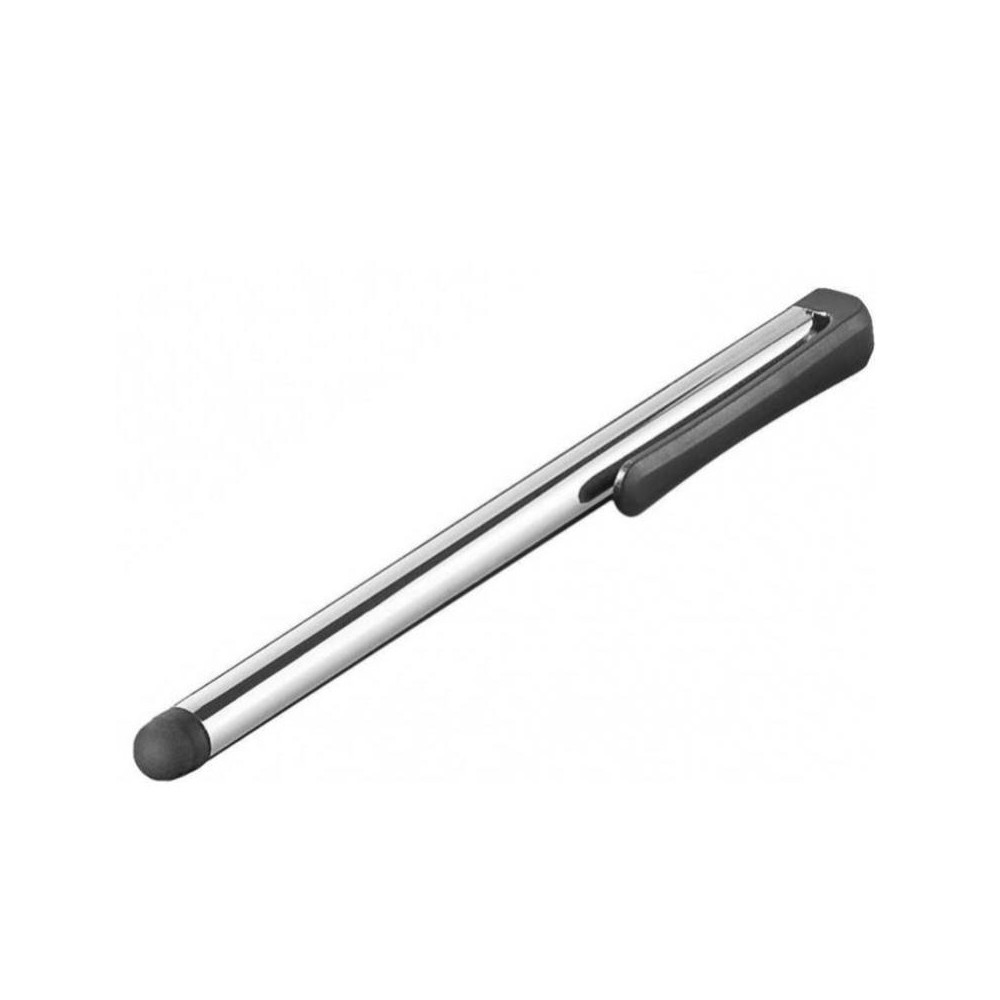 SHINTARO SH-STYLUS Capacitive Touch Stylus - Image 1