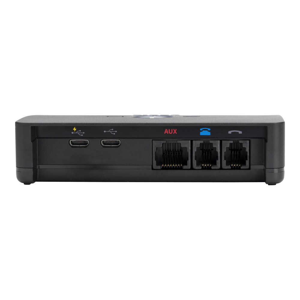 Jabra 1950-79 LINK 950 ADAPTER, USB-A - Image 3