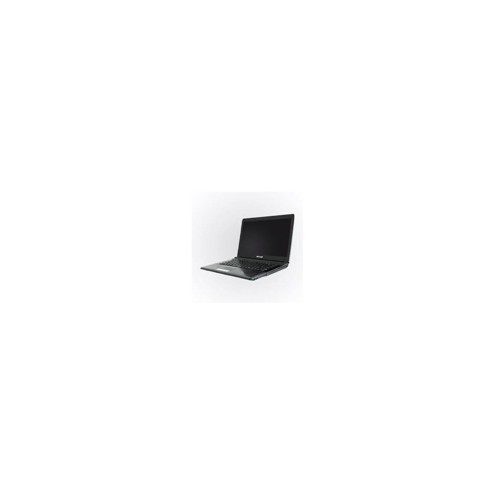 Atrust MT100 14'Thin Notebook ARM 1.0GHz/2GB/4GB Flash/GbE - Image 1