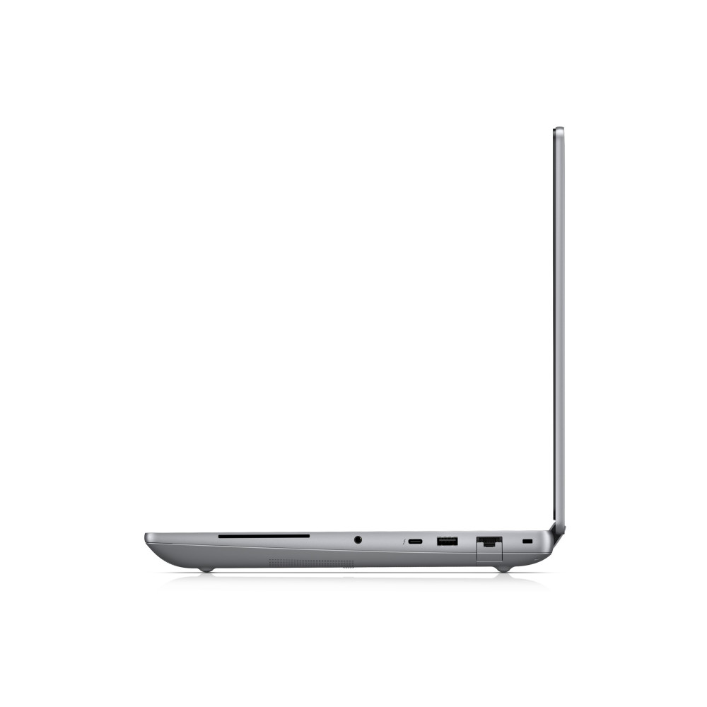 HP C2EP1PT Zbook Fury G1i 16" WUXGA IR TS