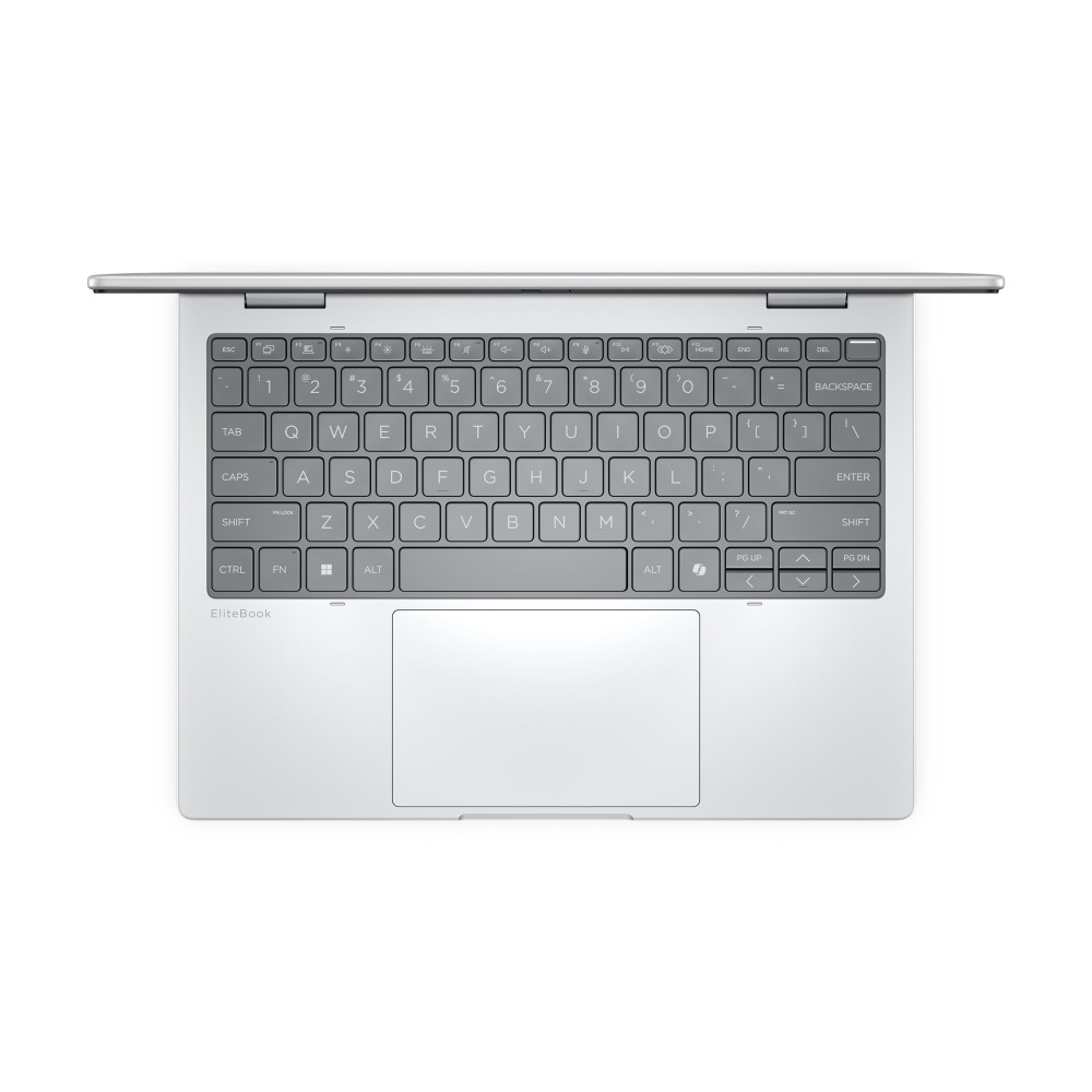 HP BQ4N4PT ELITEBOOK FLIP 8 G1I 13 U5-225U 16GB 512GB W11P TS PVCY IR WL BT L-LIFE BATT 5G 3YR DIB PE - Image 10