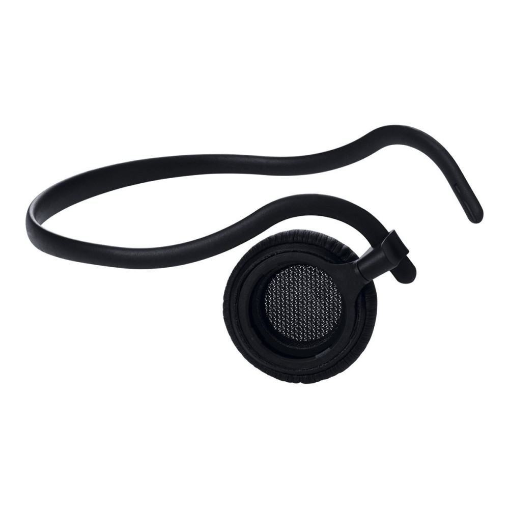 Jabra 14121-24 NECKBAND FOR 900/9400 SERIES, - Image 1