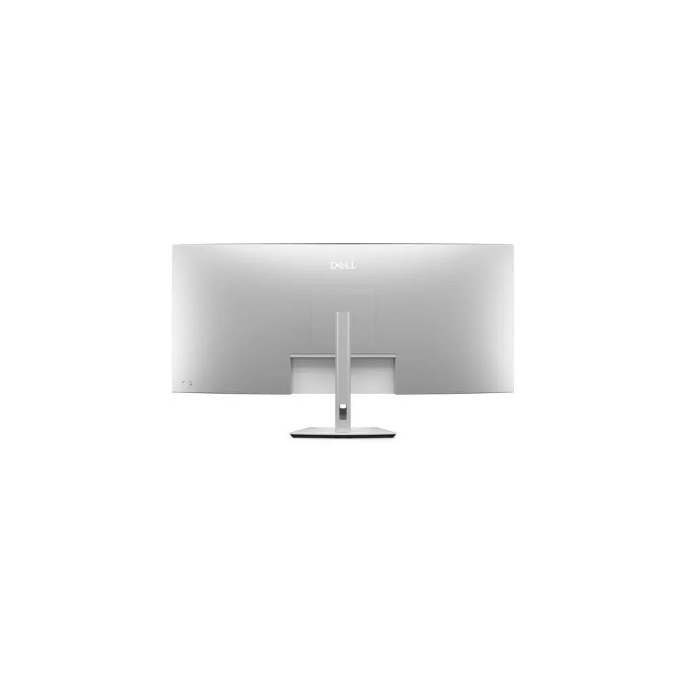 Dell U5226KW U-SERIES 52" (21:9) 6K IPS CURVE, HDMI(2),DP(2),USB HUB,USB-C(3),USB(4),H/ADJ,LAN,3YR - Image 3