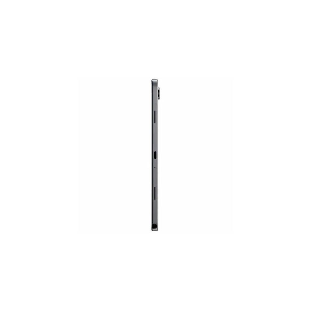 Samsung SM-X236BZAAATS GALAXY TAB A11+ 5G 6GB/128GB GREY - Image 3