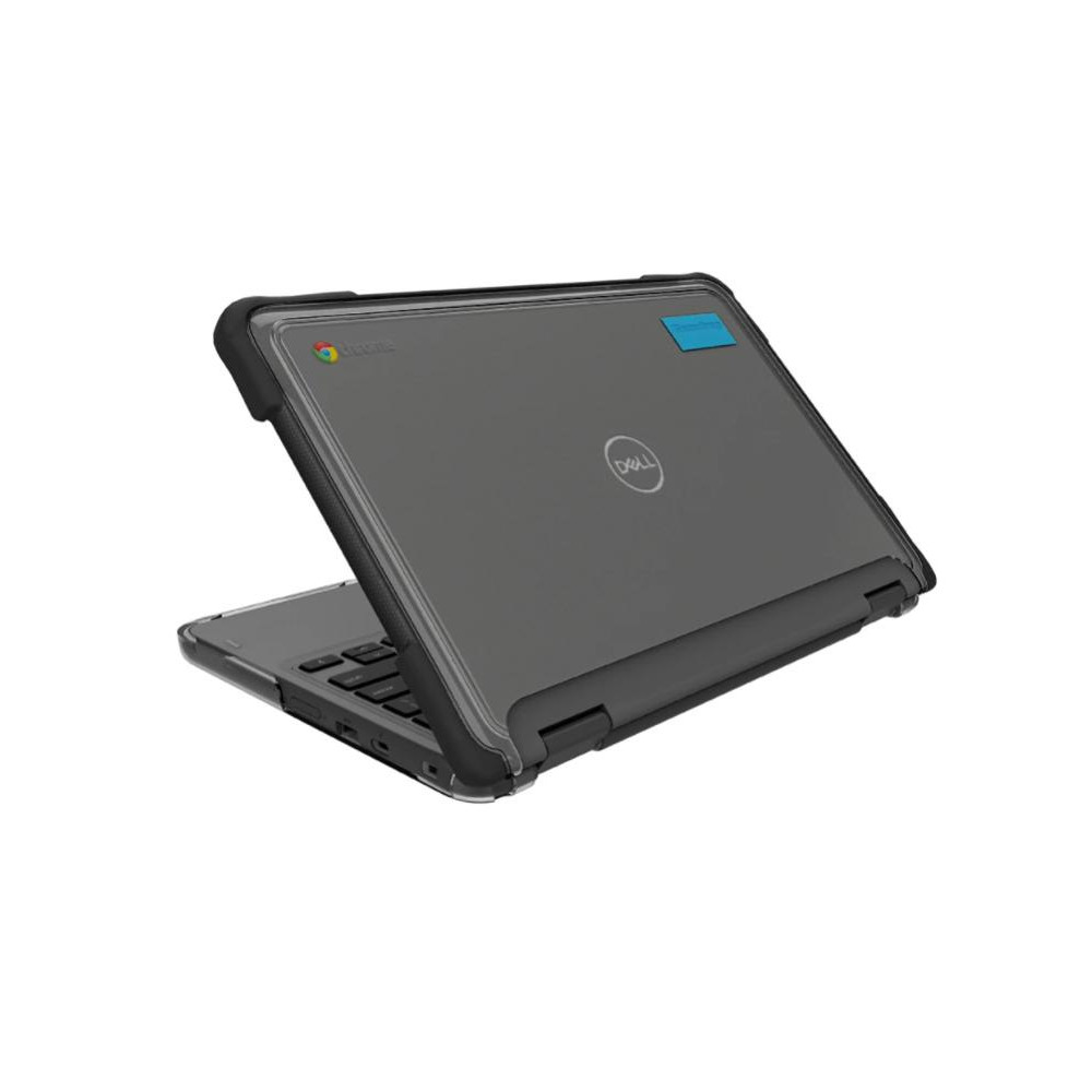 GUMDROP 06D001E01-2 SlimTech for DELL 3110/3100 - Image 1