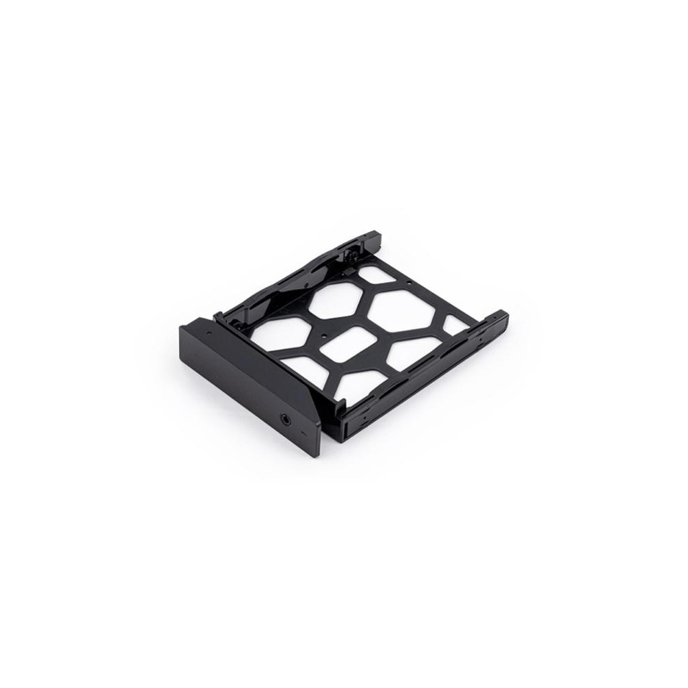 Synology DISK TRAYTYPED9 Type D9 Spare Disk Tray - Image 1