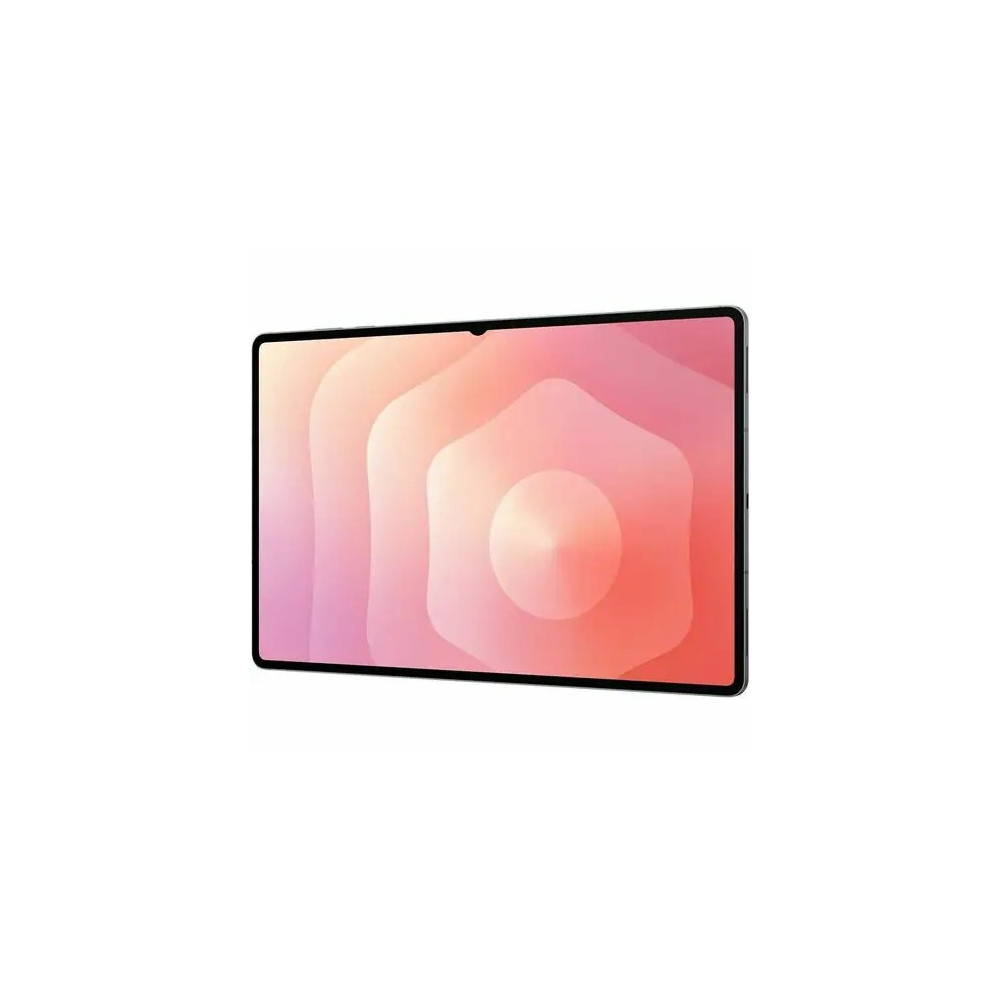 Samsung SM-X736BZAAATS Galaxy Tab S11 5G SM-X736B Tablet - 11" WQXGA - MediaTek Dimensity 9400+ (3 nm) Octa-core - 12 GB - 128 GB Storage - 5G - Grey - Cortex X925 Single-core (1 Core) 3.73 GHz + Cortex X4 Triple-core (3 Core) 3.30 GHz + Cortex - Image 20