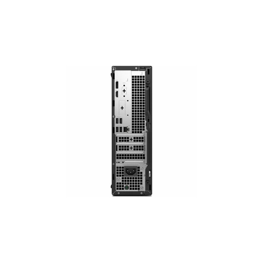 Dell CTO715_QCS1250_AU3Y Pro QCS1250 Slim - Ultra 7 265 - 16GB RAM 1x16GB - 512GB SSD - WI-FI 6E Intel AX211 - KB Mouse Included - Windows 11 Pro - 3Y Onsite - Image 6
