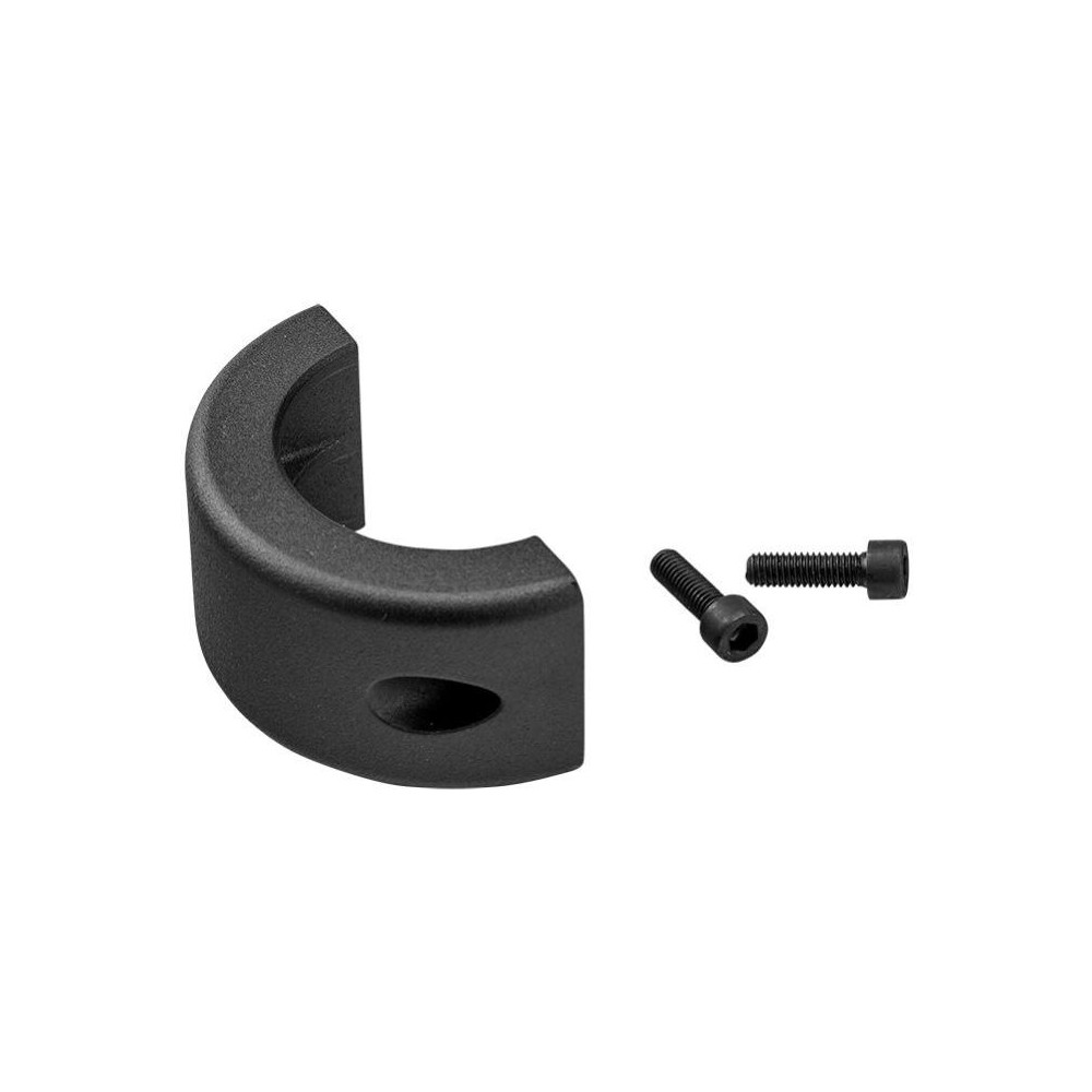 Atdec TH-1040-CT-RCK Second Display Rear Collar Kit for TH-1040-CT - Image 1