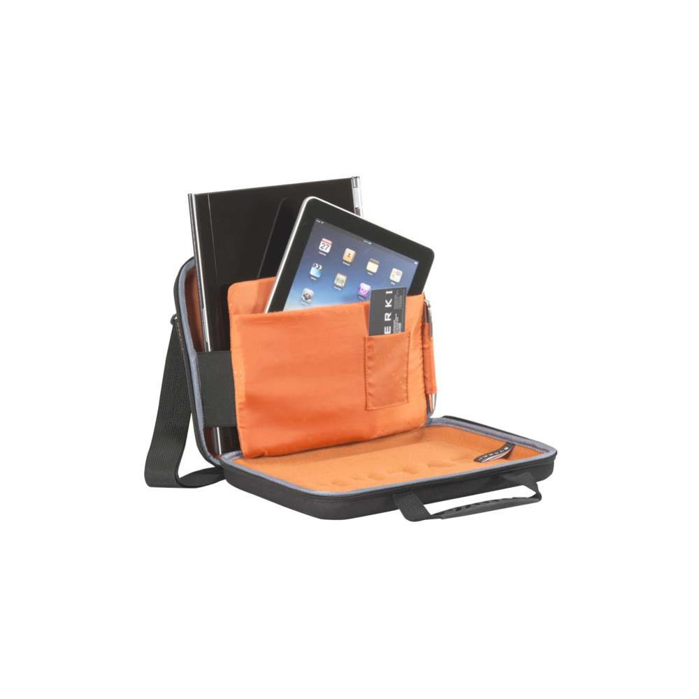 EVERKI EKF850 EVA Hard Case 12.1" - Image 1