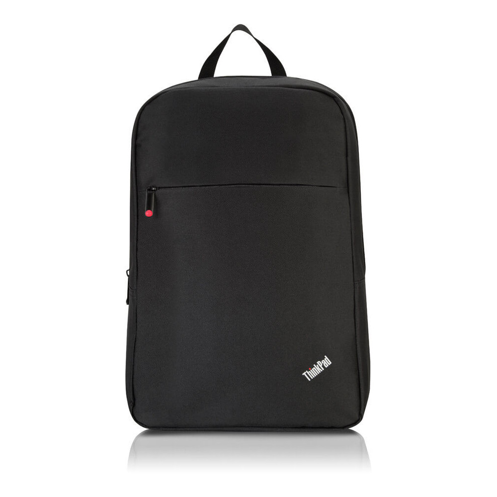 Lenovo 4X40K09936 THINKPAD 15.6" BASIC BACKPACK CASE