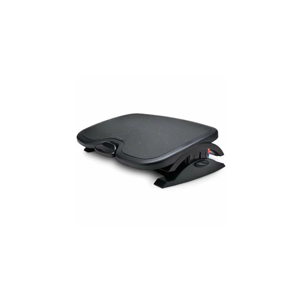 Kensington 52789 SOLEMATE PLUS FOOT REST - BLACK - Image 3