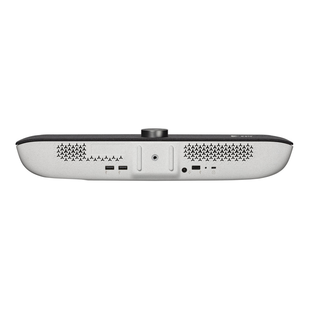 Poly 783S4AA HP WALL BRACKET KIT FOR HP STUDIO R30 & P15 - Image 9