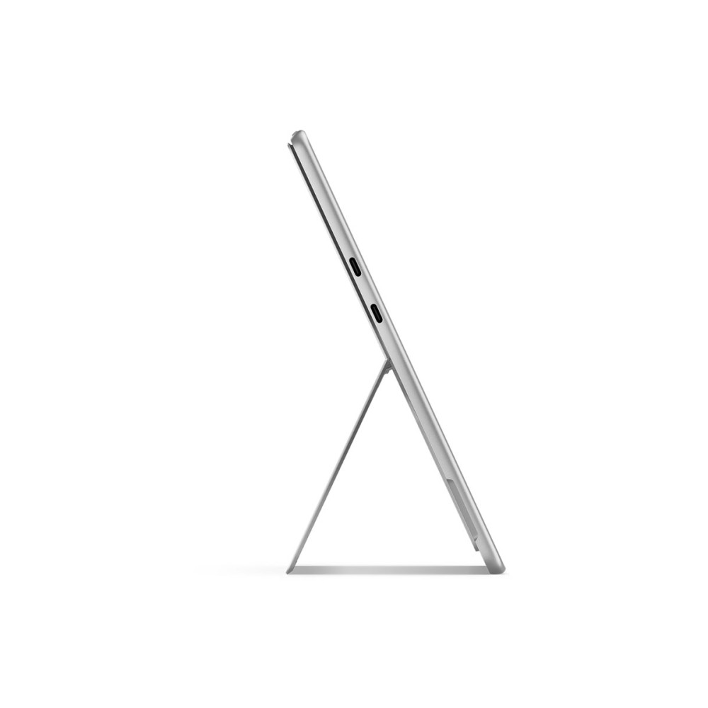 Microsoft ZEW-00012 SURFACE PRO 11TH ED. 13" 5G X PLUS(X1P-64) (LCD)/16GB/256GB PLATINUM, W11P(CP+), 2YR - Image 2