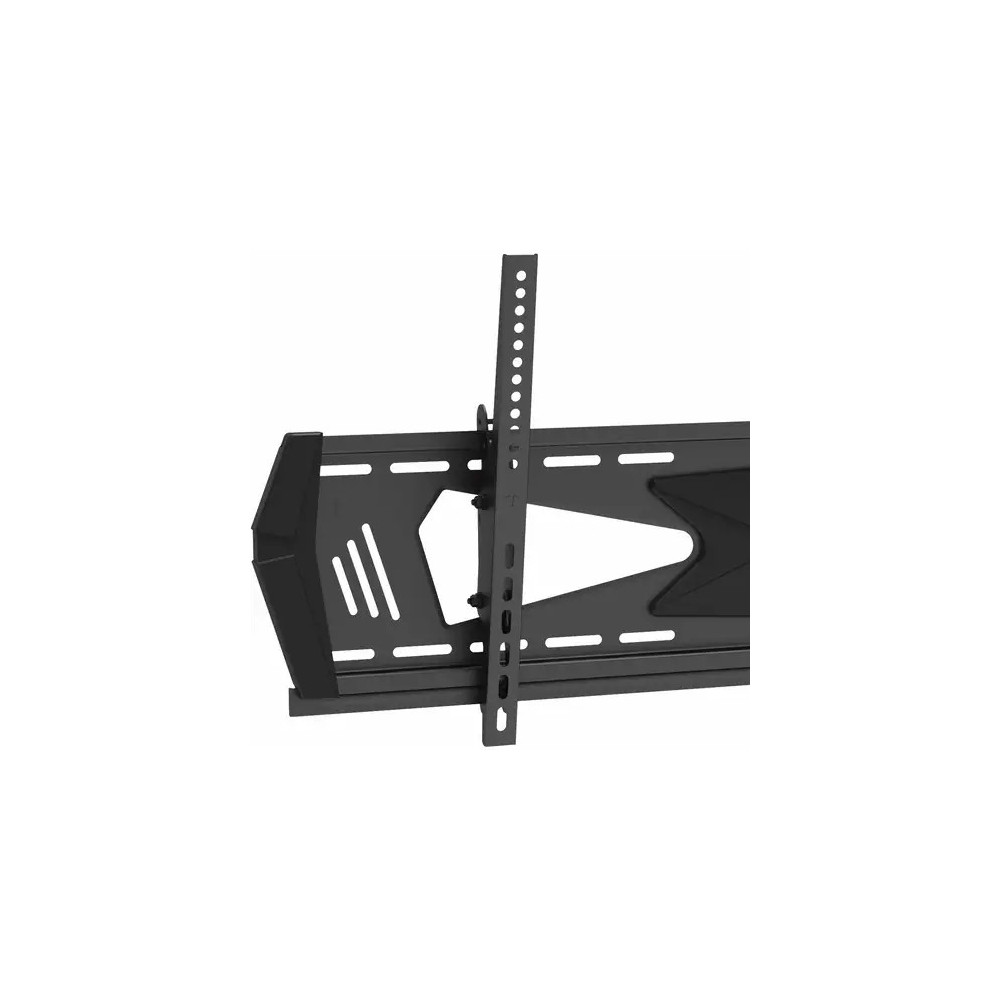 StarTech FPWTLTBAT TV WALL MOUNT, TILT, LOW PROFILE, 37" TO 75", >40KG UP TO 800X400 VESA, 5YR - Image 6