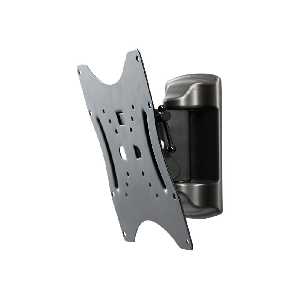 Atdec TH-2250-VTP TILT DISPLAY WALL MOUNT, UP TO 30KG, VESA UP TO 200x200, 10 YR WTY - Image 3