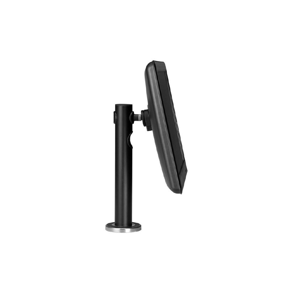 Atdec SD-POS-VBM POS Fixed Height Mount Solution - Image 1