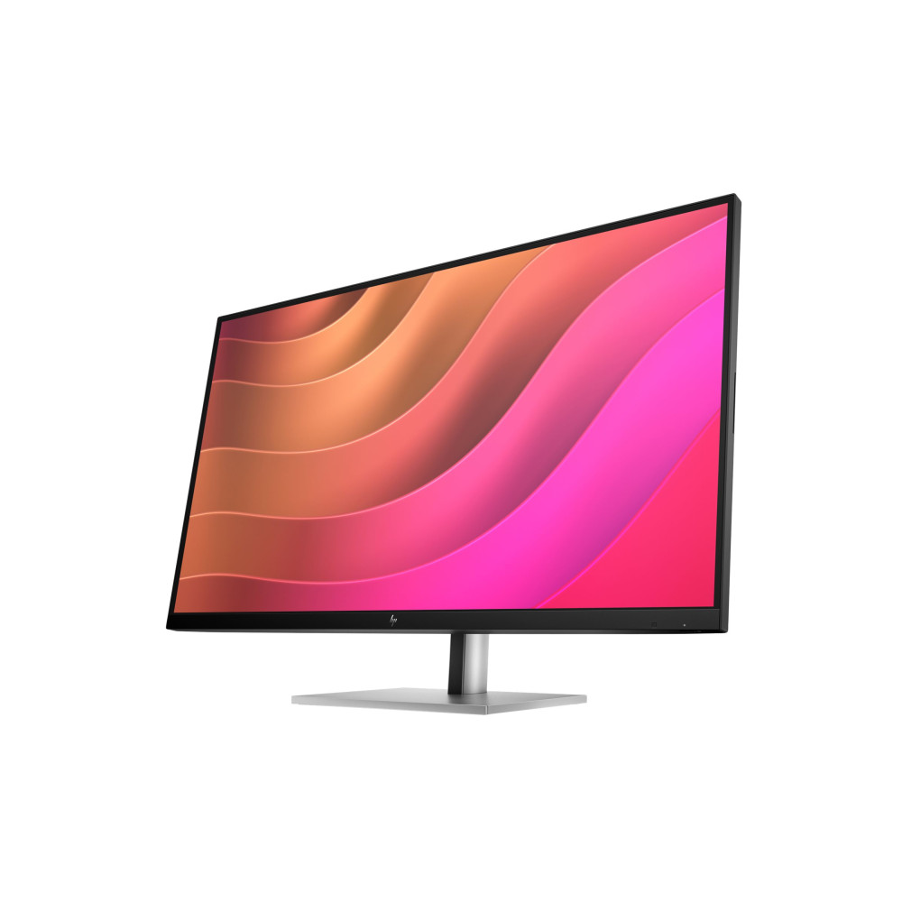 HP 6N4D6AA E32k G5 32" 4K USB-C Monitor - Image 8