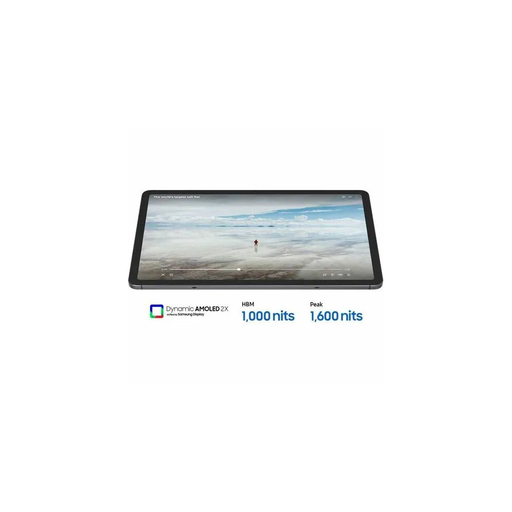 Samsung SM-X730NZAEXSA GALAXY TAB S11 WI-FI 12GB/256GB GREY