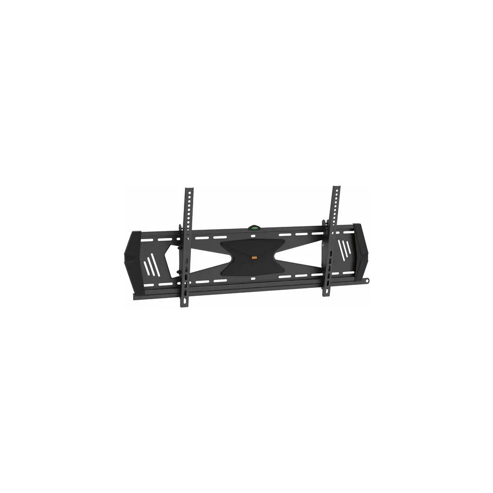 StarTech FPWTLTBAT TV WALL MOUNT, TILT, LOW PROFILE, 37" TO 75", >40KG UP TO 800X400 VESA, 5YR - Image 2
