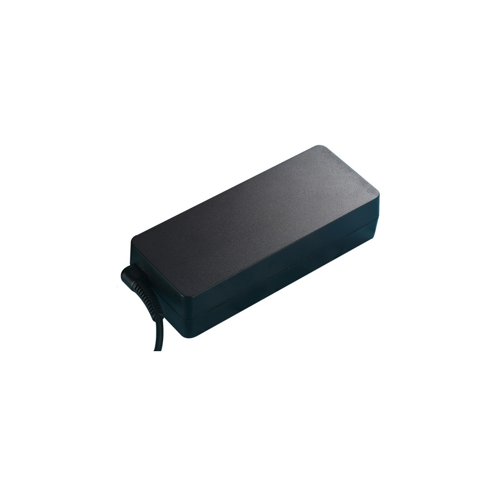 Huntkey NBAHUN65WESIII HKA06519034-8K: 65W ES III EDITION NOTEBOOK ADAPTER WITH 10 TIPS (2,5,9,11,12,13,16, 17,19,26 ) - Image 1