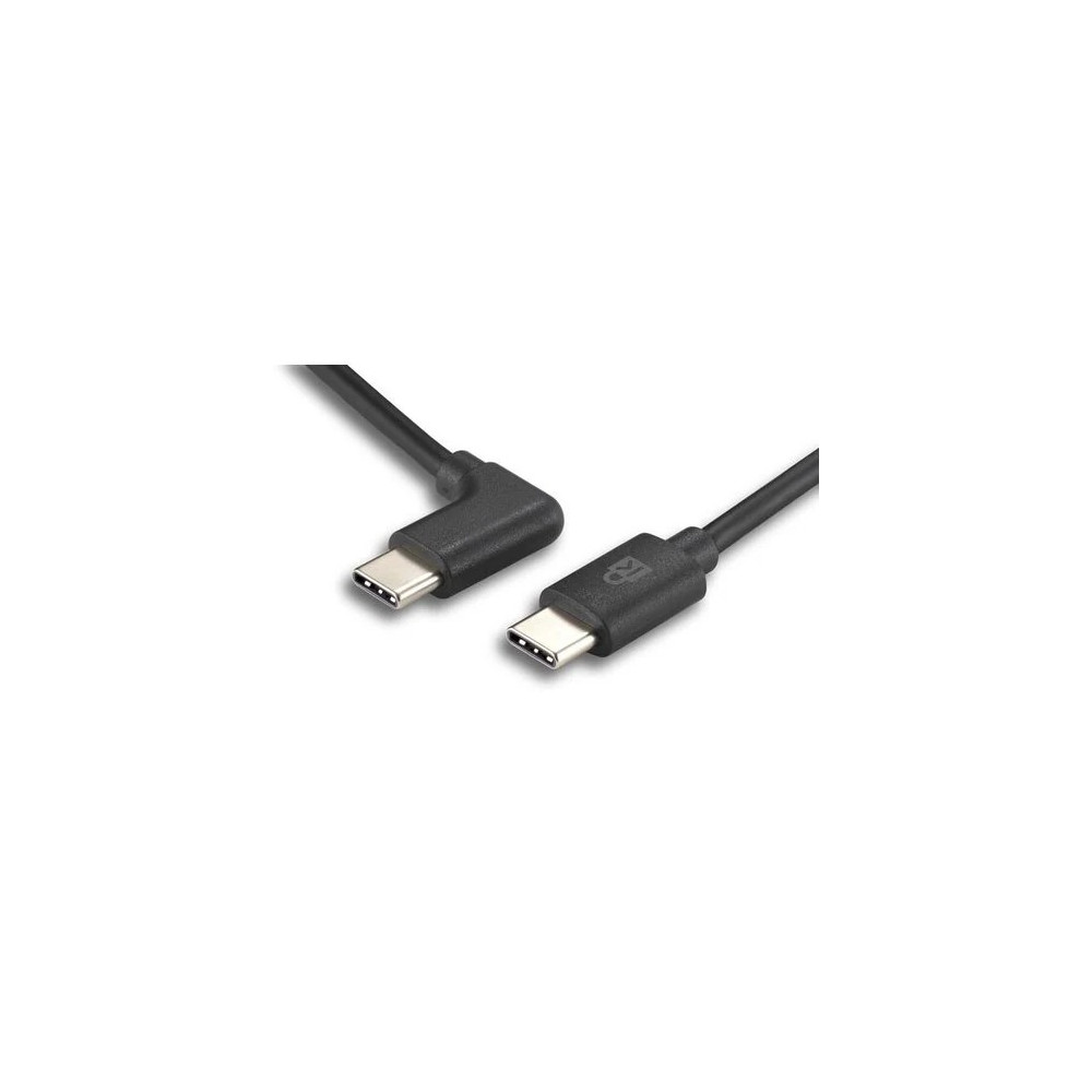 Kensington K32302WW 10PK CHARGE & SYNC USB-C CHARGING CABLES FOR K67716AU - Image 2