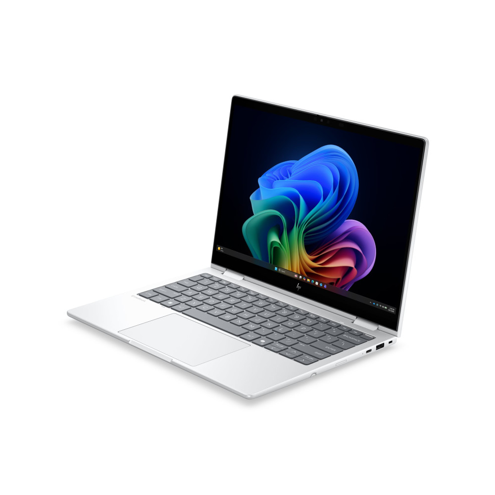 HP DH6P3PT EB 8 Flip G2i 13 U7 355 32GB 512GB W11P(AI) CRI IR TS WL BL 3YR Pen