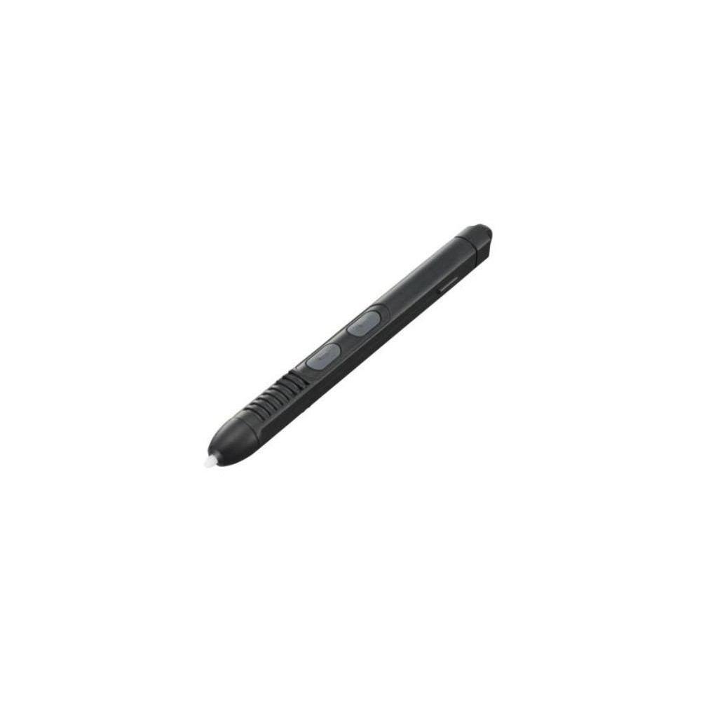 PANASONIC FZ-VNPG15U Digitizer Stylus Pen for FZ-G1 - Image 1