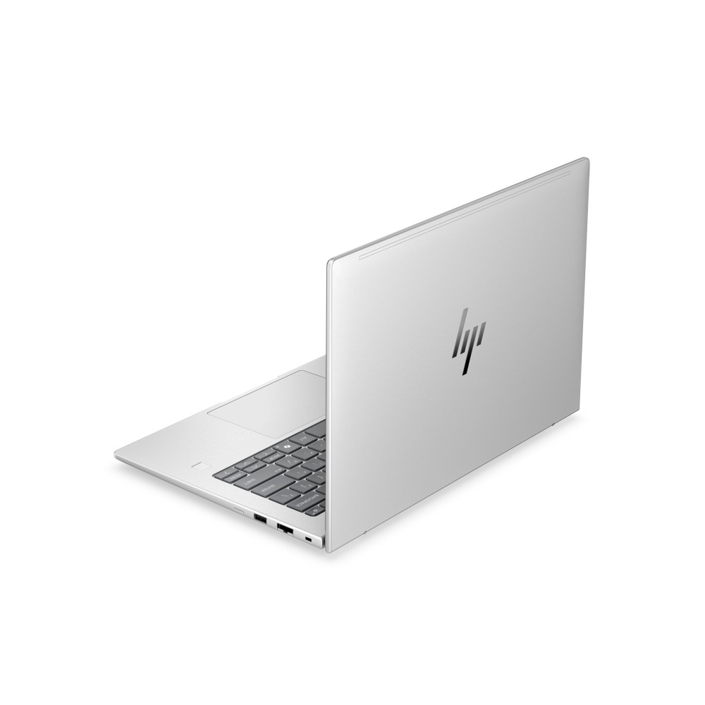 HP DH6H9PT EB 6 G2i 14 U7 355 14" 16GB 512GB W11P(AI) CRI WL BT 3YR