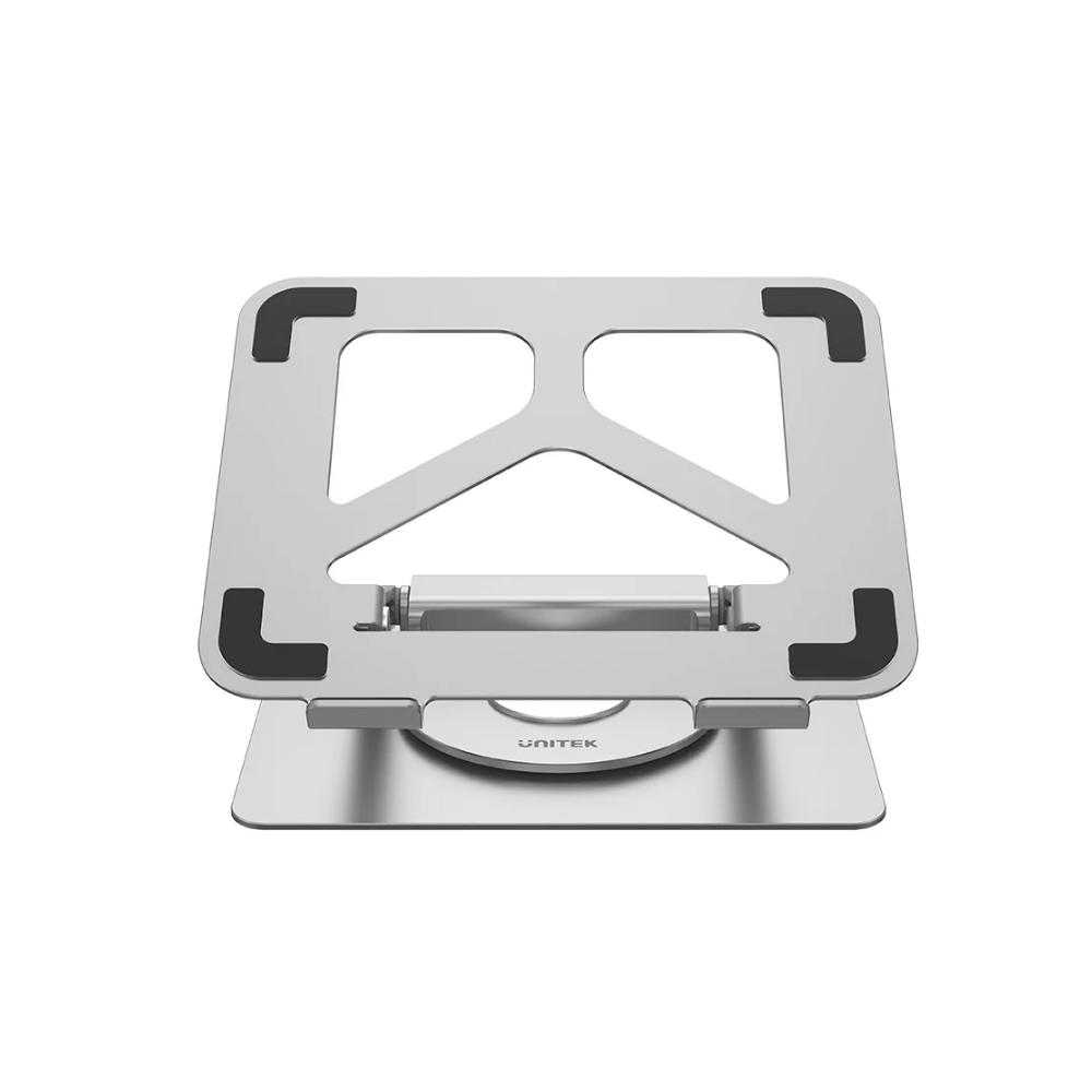 UNITEK D1109A USB-C 4K Laptop Docking Station - Image 1