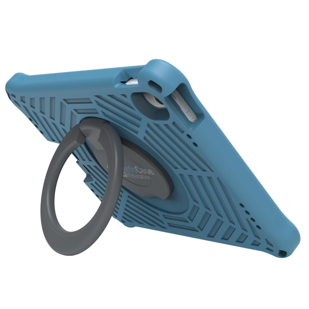 INFOCASE AO-EVA-IPD109 Rebound Case for iPad 10.9" - Image 1