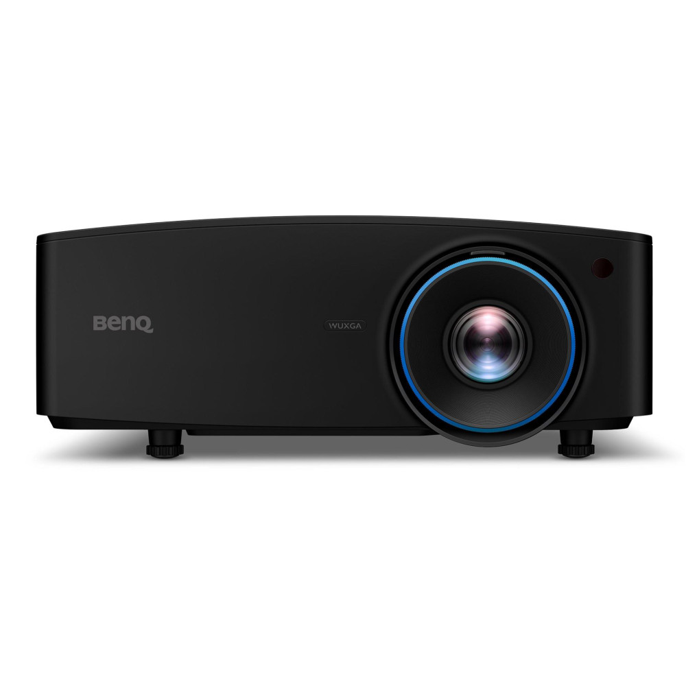 BenQ LU935ST WUXGA Business Projector - Image 1
