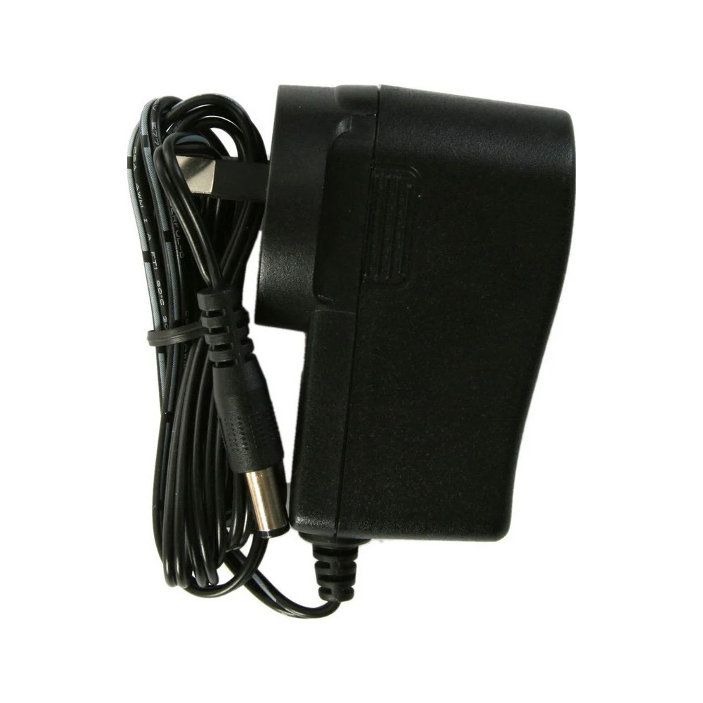 Fanvil BRAU100016A0 PSU 12 Volt 1.5 Amp PSU to suit V67 enterprise IP phone. - Image 1