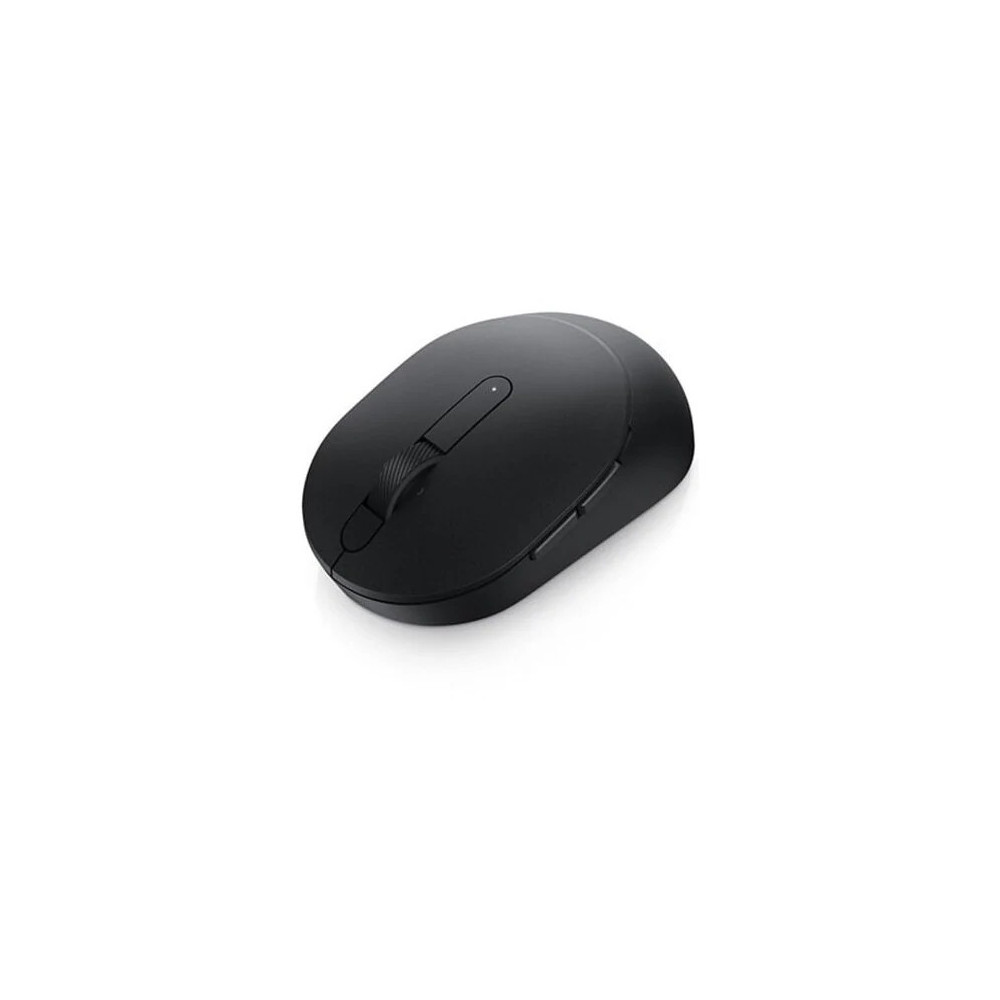 Dell 570-ABEH MS5120W WIRELESS PRO PLUS COMPACT MOUSE - BLACK, 3YR