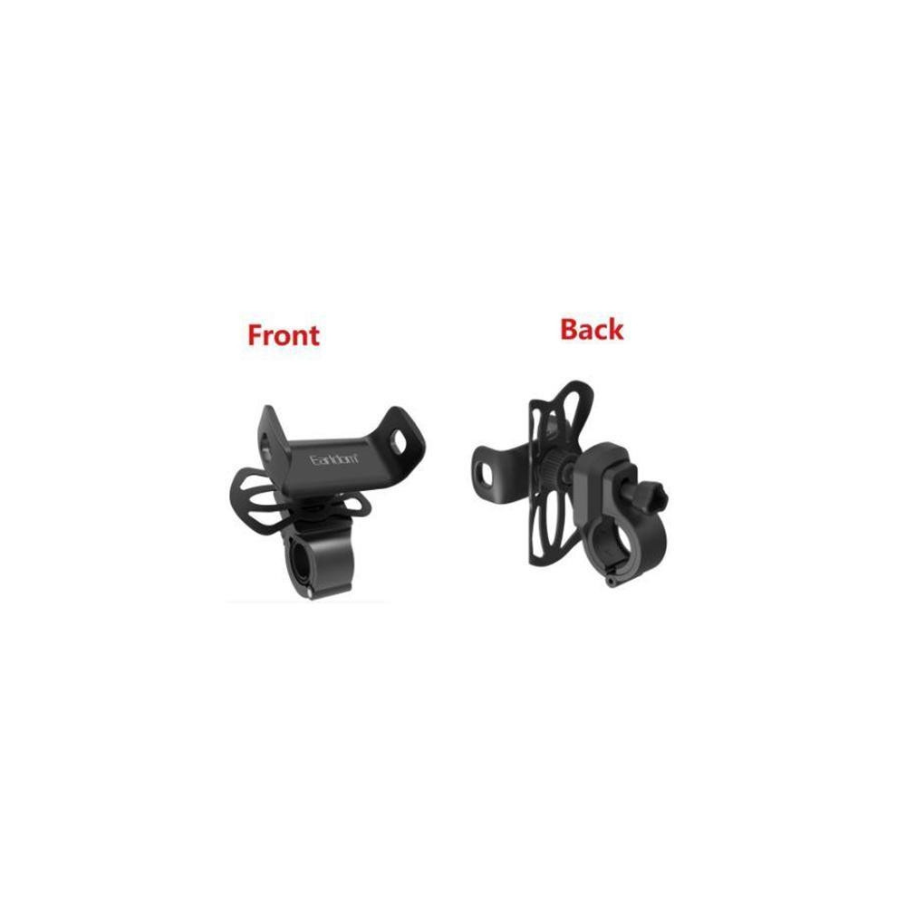 Earldom MOBINTEDEH84 EH84 Bicycle/Motor Phone Holder - Image 2