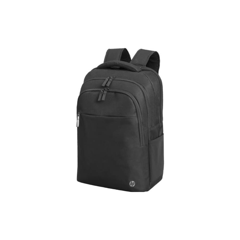HP 3E2U5UT Renew Business 17" Backpack - Image 1