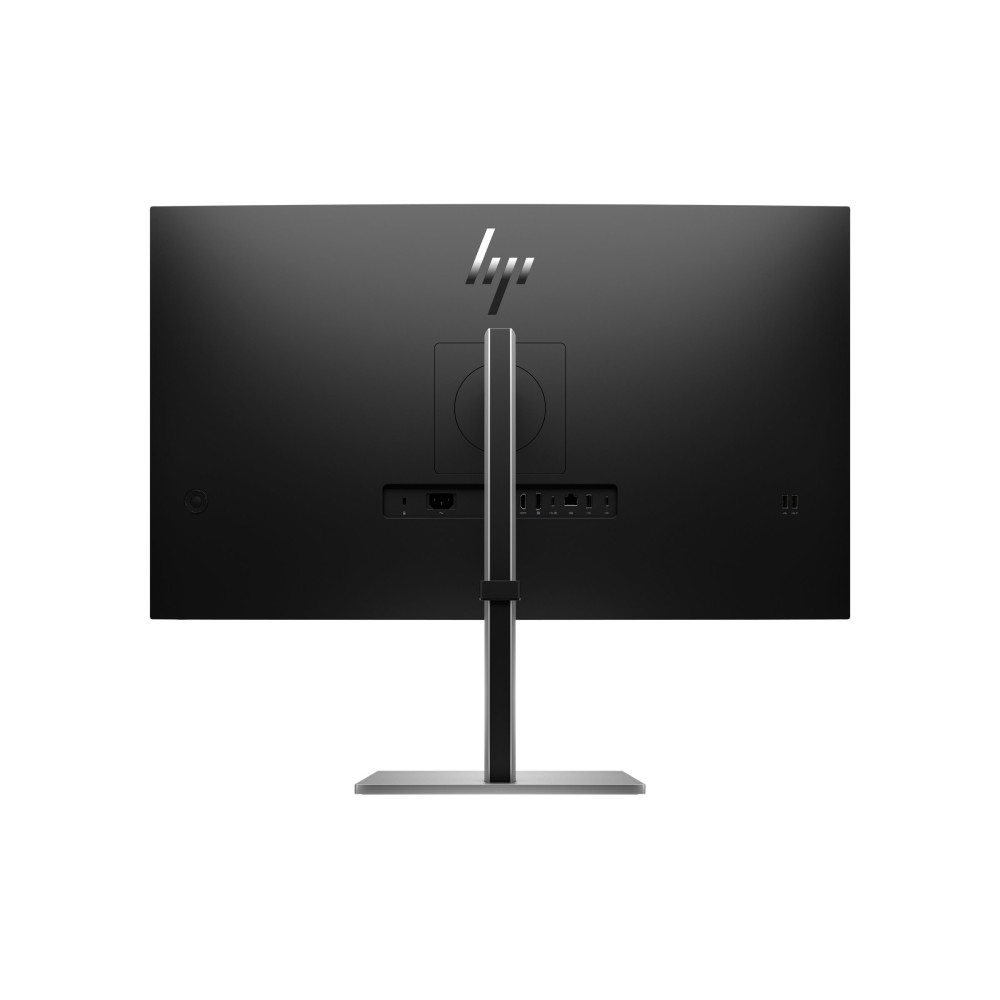 HP 6N4D6AA E32k G5 32" 4K USB-C Monitor - Image 7