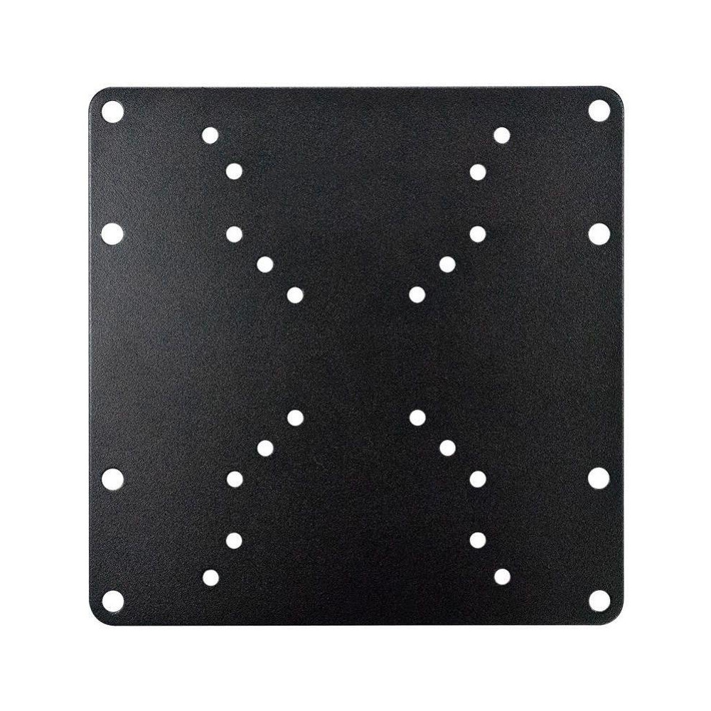Atdec AC-AP-2020 VESA Adaptor Plate to 200x200 - Image 1