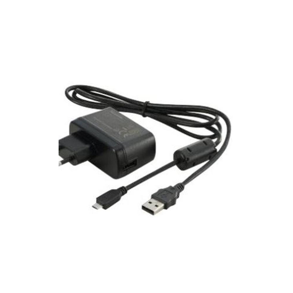 PANASONIC FZ-AAE184EA Toughbook AC Adapt - Image 1