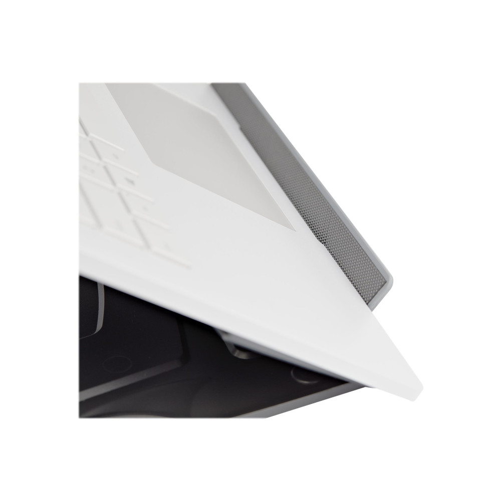 StarTech LTRISERP PORTABLE LAPTOP STAND, ADJUSTABLE, 5YR - Image 4