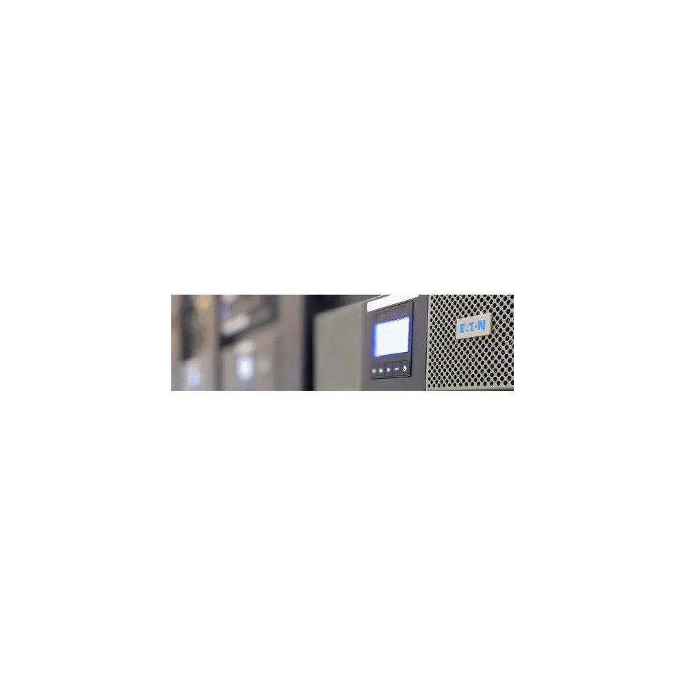 Eaton 9PX1500IRTANZ-L 9PX 1500VA ANZ Lithium Ion Online Double Conversion UPS - Image 6