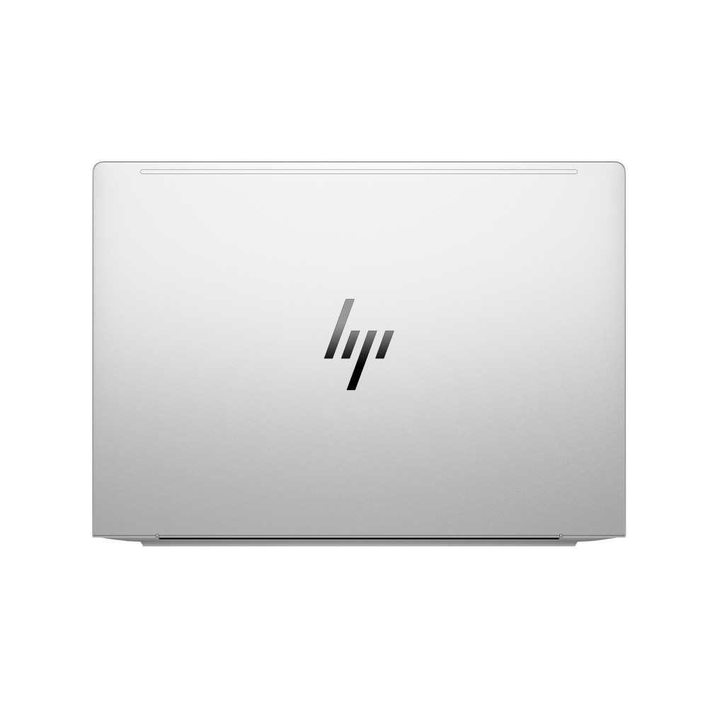 HP BX7Q8PT EB 6 G1Q 14" X ELITE (X1E-78-100) 32GB 512GB W11P 5G BT 3CELL LL 3Y - Image 10