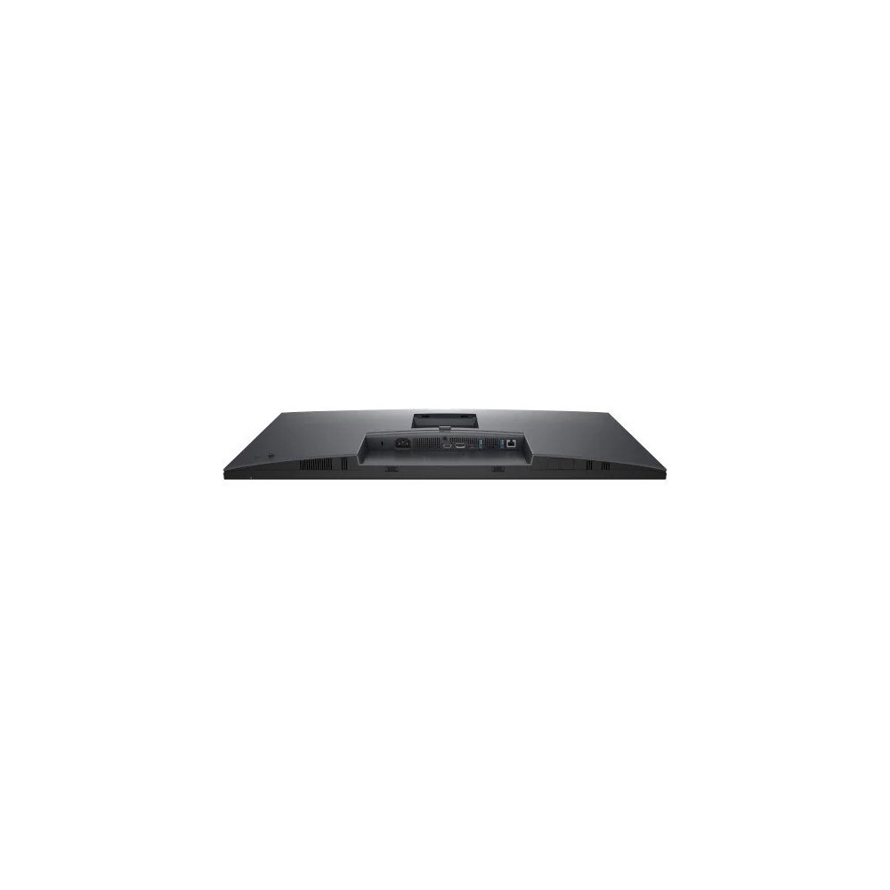 Dell P3225QE PRO PLUS, 31.5" (16:9) UHD 4K IPS LED, HDMI, DP, USB-C, USB(3), H/ADJ, LAN, 3YR - Image 6