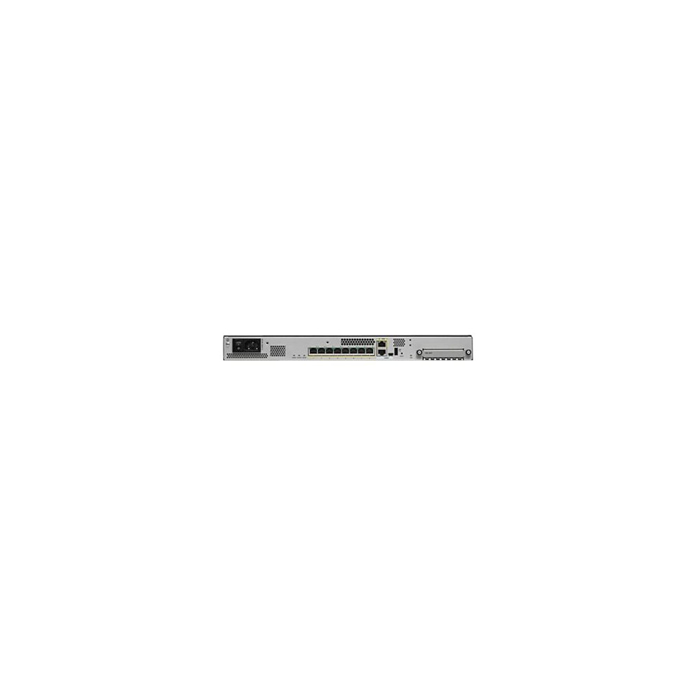 Cisco FPR1120-NGFW-K9-RF - RF Firepower 1120 NGFW, SAME QUALITY, FULL WARRANTY, SMART PRICE - Image 1