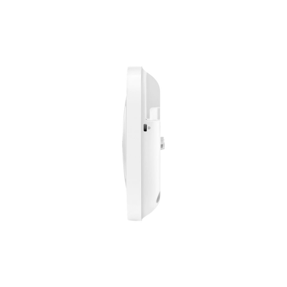 HPE S1T23A INSTANT ON AP32 CEILING MOUNT WIFI-6E ACCESS POINT (REQUIRES POWER ADAPTER OR POE) - Image 4