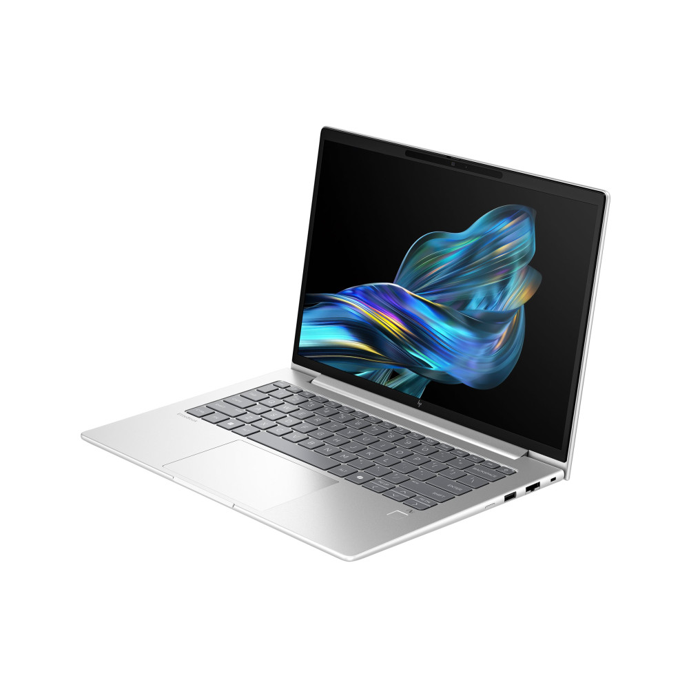 HP BX7Q8PT EB 6 G1Q 14" X ELITE (X1E-78-100) 32GB 512GB W11P 5G BT 3CELL LL 3Y - Image 9