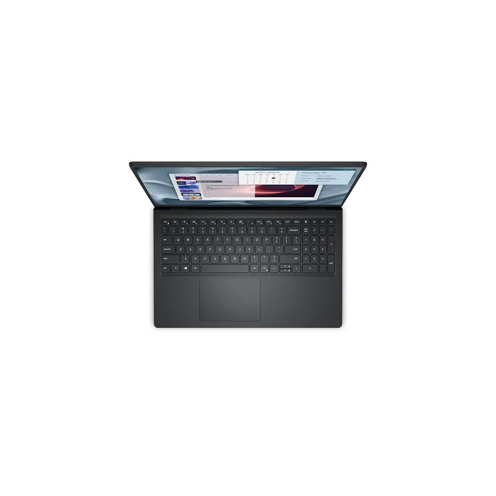 Dell OPV1525000501GAUCOM PV15250 15.6I5 16GB 512GB 1Y OS - Image 3