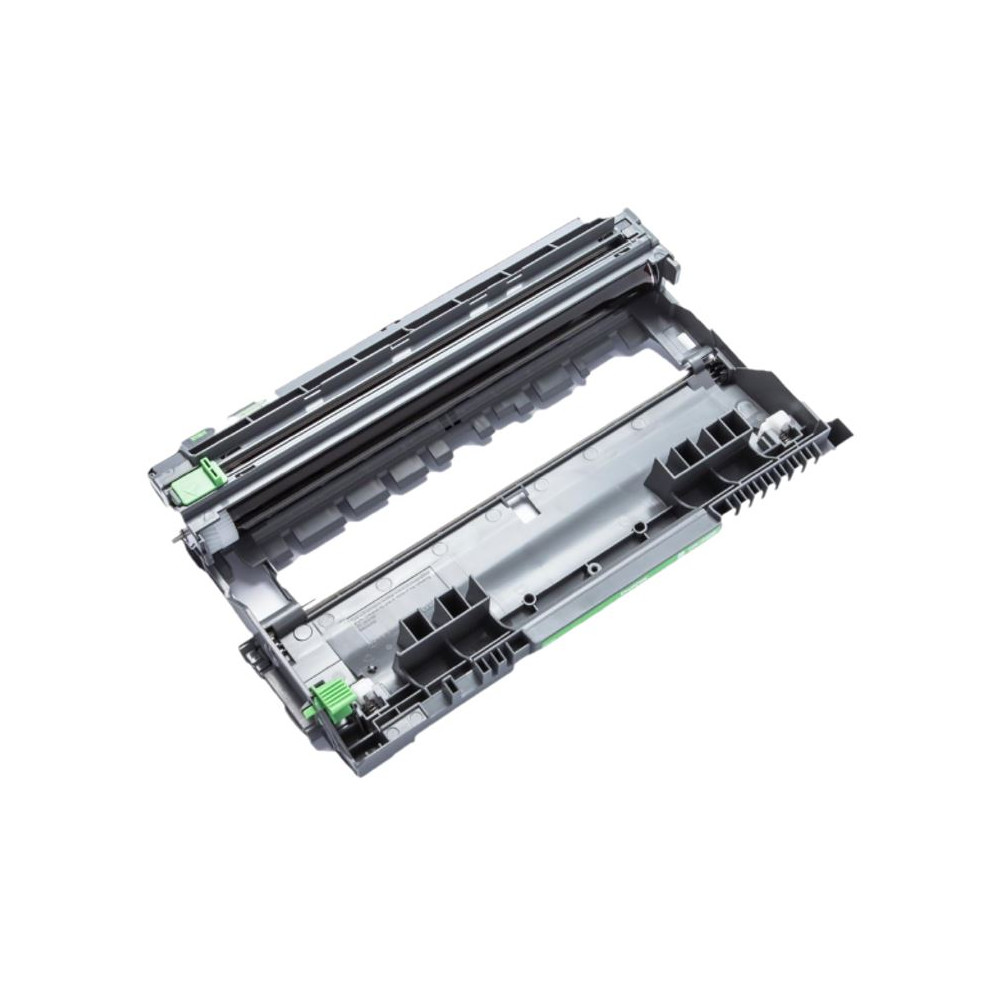 Brother DR-2530 **NEW** MONO LASER DRUM TO SUIT MFC-L2880DWXL/MFC-L2920DW/MFC-L2880DW/MFC-L2820DW/DCP-L2640DW/MFC-L2800DW/HL-L2480DW/HL-L2464DW/ HL-L2 - Image 1