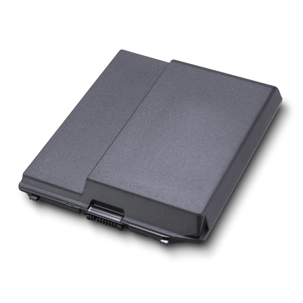 PANASONIC FZ-VZSU1UU Long-life Battery Pack FZ-G2 - Image 1